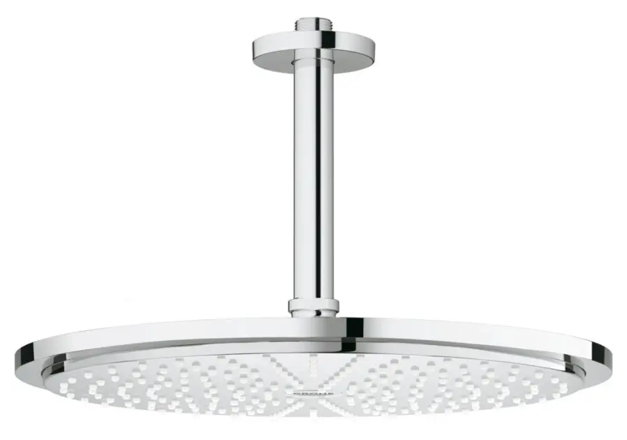 Grohe - Rainshower - Fejzuhany - 26067000