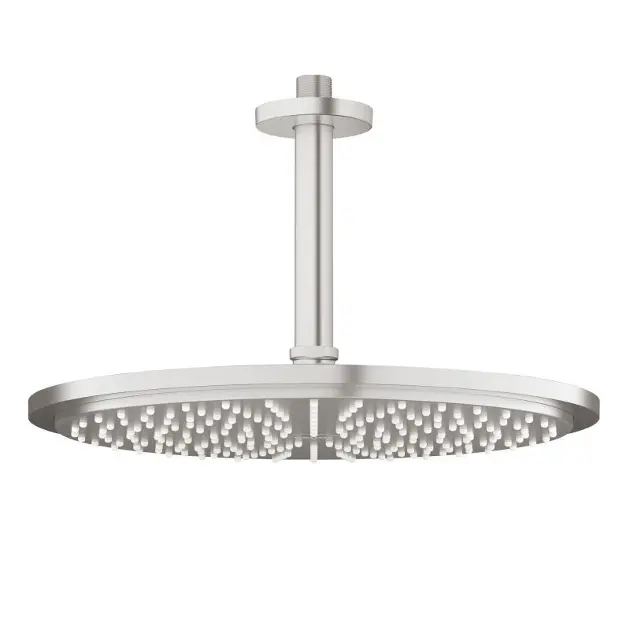 Grohe - Rainshower - Fejzuhany - 26067DC0