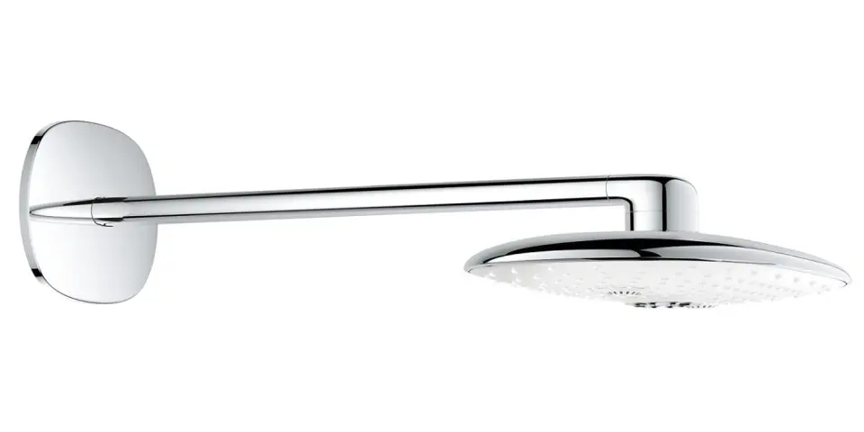 Grohe - Rainshower - Fejzuhany - 26254LS0