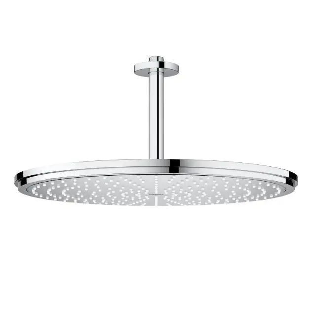 Grohe - Rainshower - Fejzuhany - 26256000