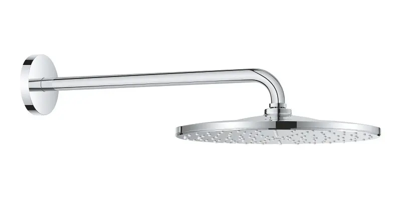 Grohe - Rainshower - Fejzuhany - 26558000