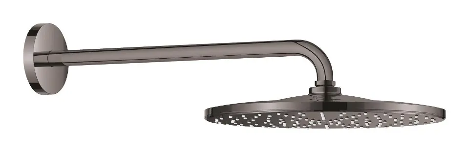 Grohe - Rainshower - Fejzuhany - 26558A00