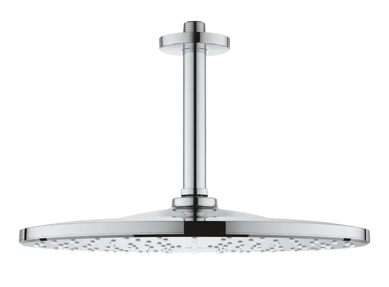 Grohe - Rainshower - Fejzuhany - 26559000