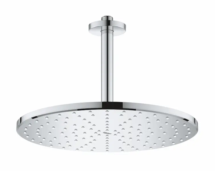 Grohe - Rainshower - Fejzuhany - 26559000 – 3. kép