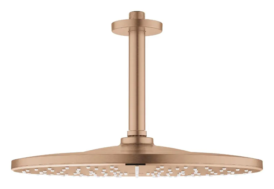 Grohe - Rainshower - Fejzuhany - 26560DL0