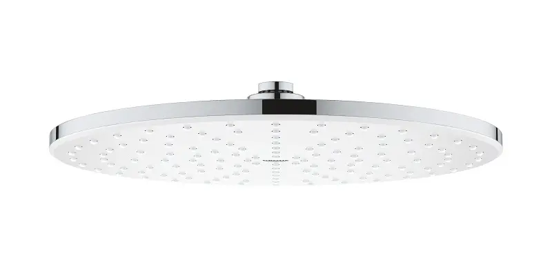 Grohe - Rainshower - Fejzuhany - 26561LS0