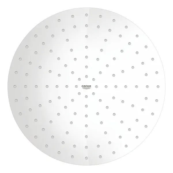 Grohe - Rainshower - Fejzuhany - 26561LS0 – 3. kép