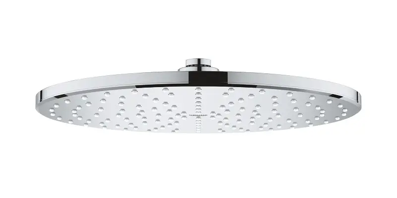 Grohe - Rainshower - Fejzuhany - 26562000