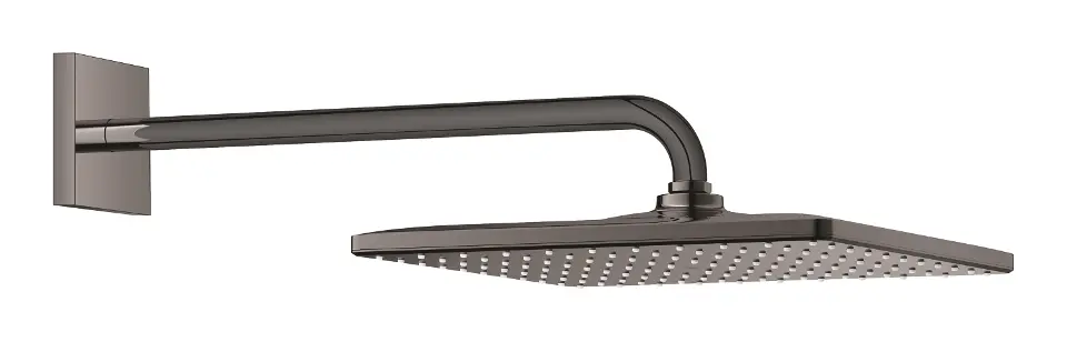 Grohe - Rainshower - Fejzuhany - 26564A00