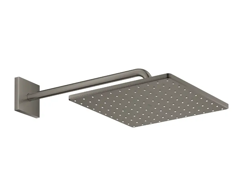 Grohe - Rainshower - Fejzuhany - 26564AL0 – 3. kép