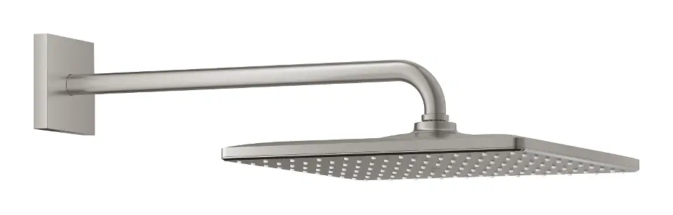 Grohe - Rainshower - Fejzuhany - 26564DC0