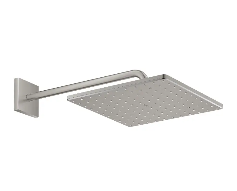 Grohe - Rainshower - Fejzuhany - 26564DC0 – 3. kép