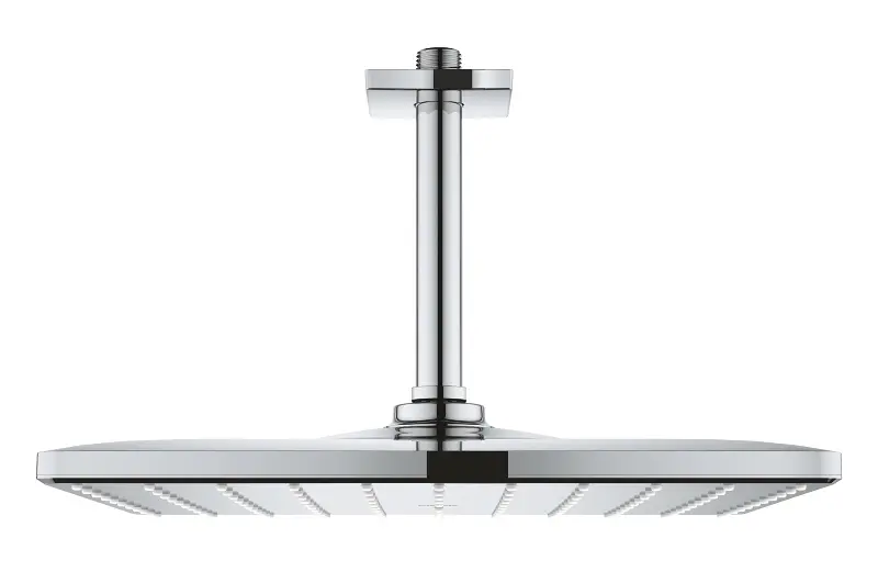 Grohe - Rainshower - Fejzuhany - 26565000