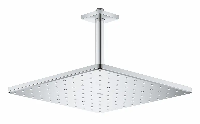 Grohe - Rainshower - Fejzuhany - 26565000 – 3. kép