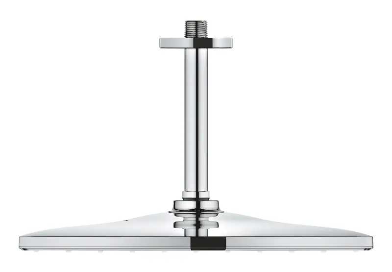Grohe - Rainshower - Fejzuhany - 26565000 – 4. kép