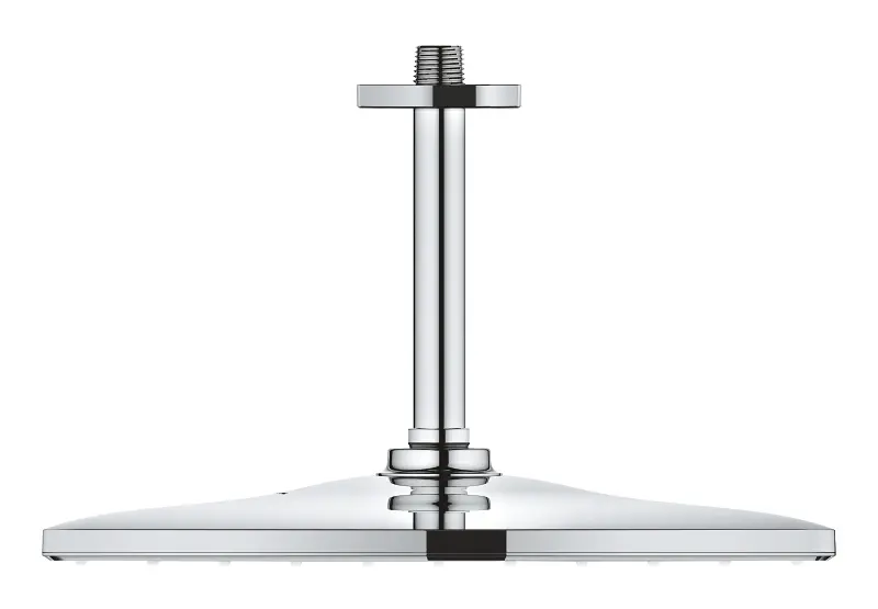 Grohe - Rainshower - Fejzuhany - 26566000 – 4. kép