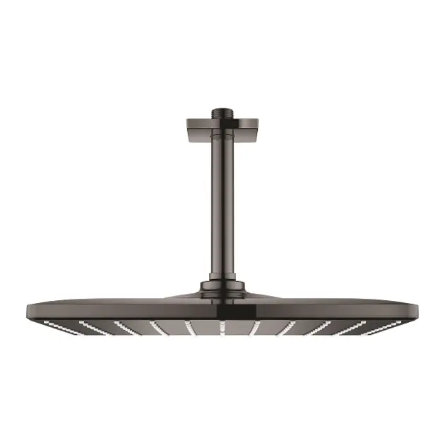 Grohe - Rainshower - Fejzuhany - 26566A00