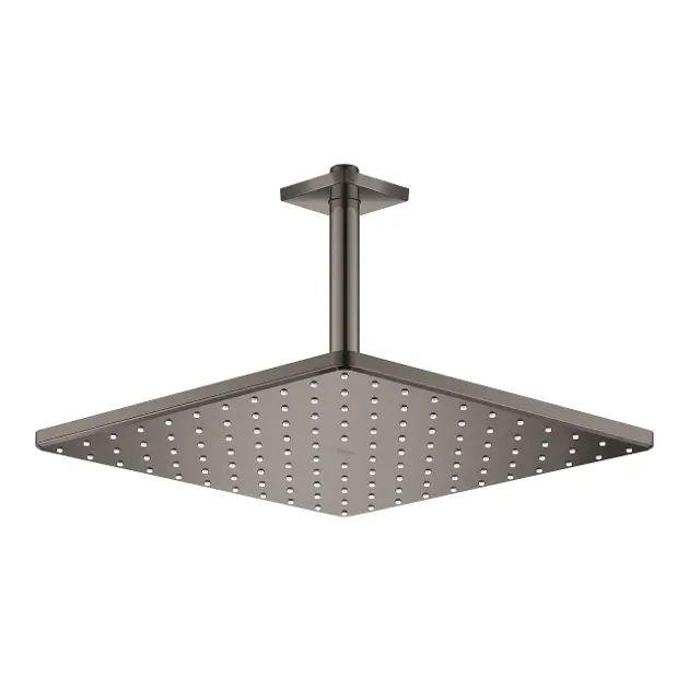 Grohe - Rainshower - Fejzuhany - 26566A00 – 3. kép