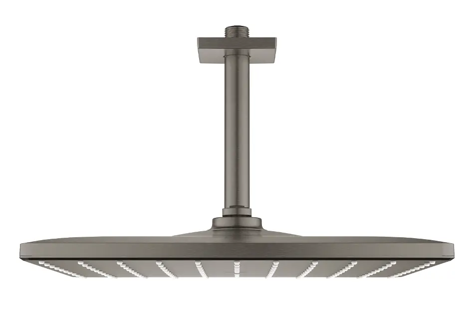 Grohe - Rainshower - Fejzuhany - 26566AL0