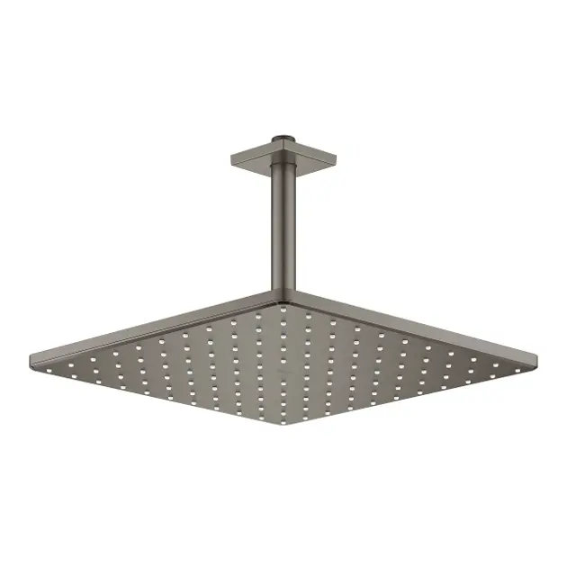 Grohe - Rainshower - Fejzuhany - 26566AL0 – 3. kép