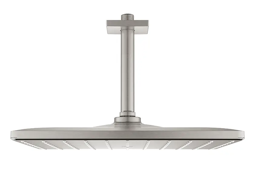 Grohe - Rainshower - Fejzuhany - 26566DC0