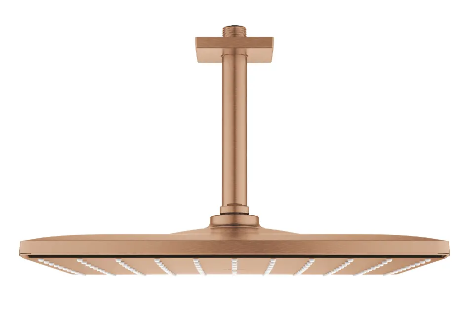 Grohe - Rainshower - Fejzuhany - 26566DL0