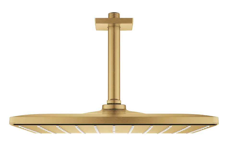 Grohe - Rainshower - Fejzuhany - 26566GN0