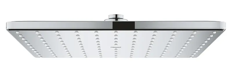 Grohe - Rainshower - Fejzuhany - 26567000