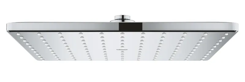 Grohe - Rainshower - Fejzuhany - 26568000