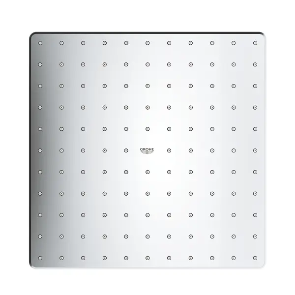 Grohe - Rainshower - Fejzuhany - 26568000 – 3. kép