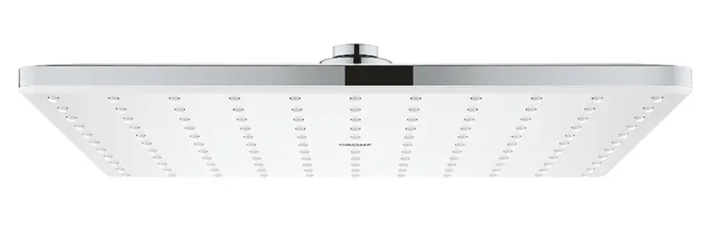 Grohe - Rainshower - Fejzuhany - 26568LS0