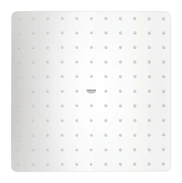 Grohe - Rainshower - Fejzuhany - 26568LS0 – 3. kép