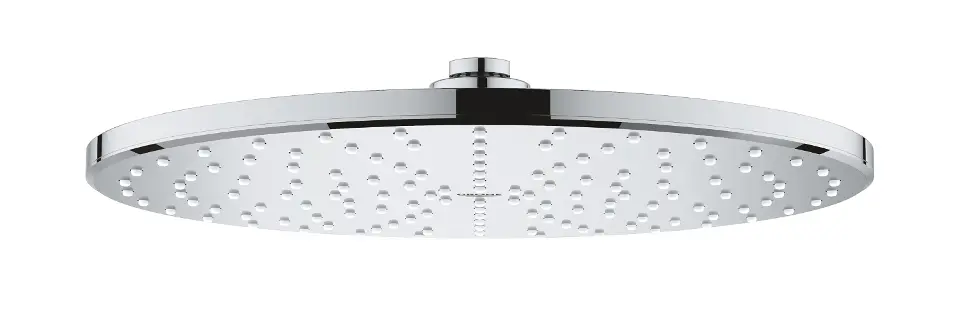 Grohe - Rainshower - Fejzuhany - 26569000