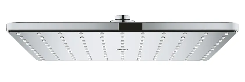 Grohe - Rainshower - Fejzuhany - 26570000