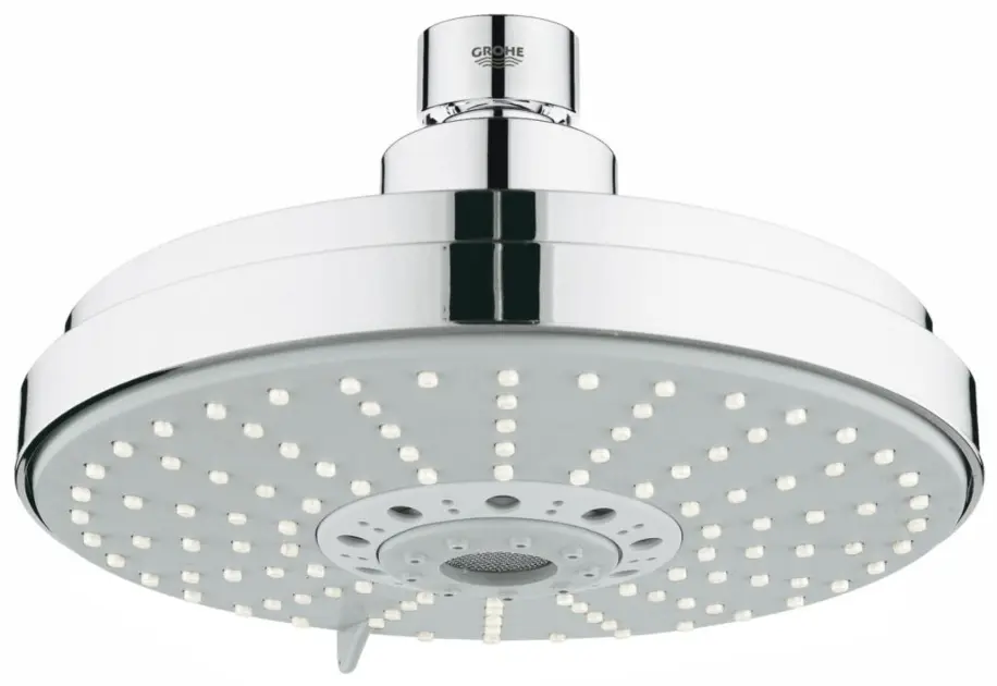 Grohe - Rainshower - Fejzuhany - 27134000