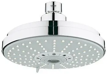 Grohe - Rainshower - Fejzuhany - 27135000