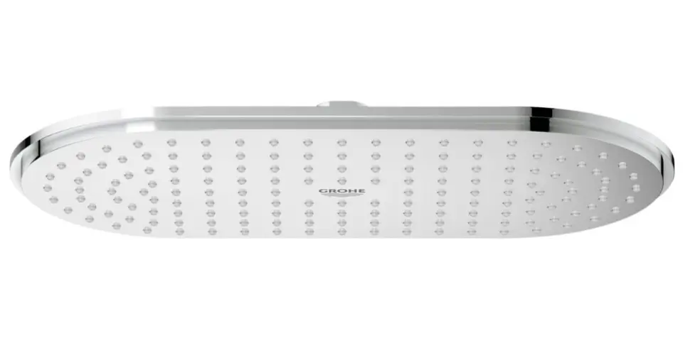 Grohe - Rainshower - Fejzuhany - 27470000