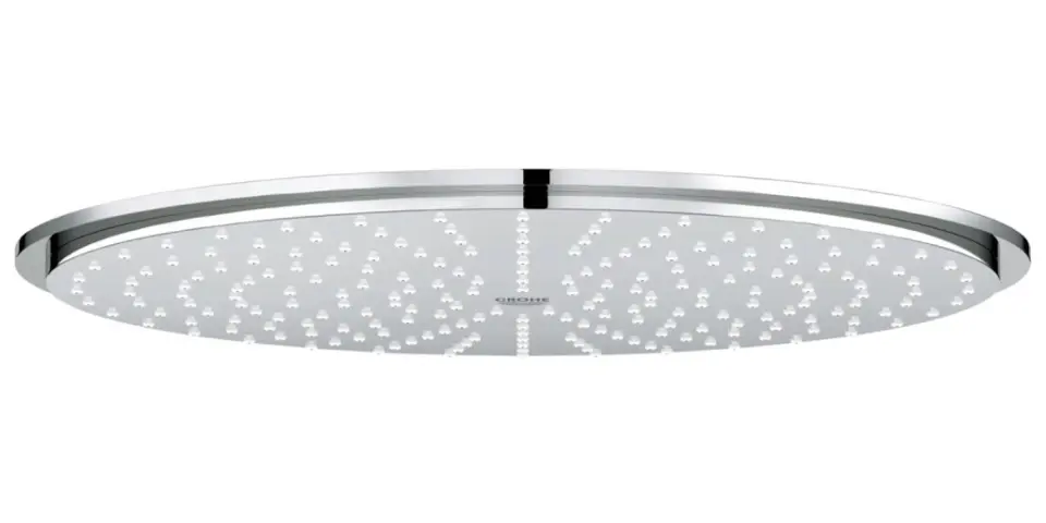 Grohe - Rainshower - Fejzuhany - 27477000