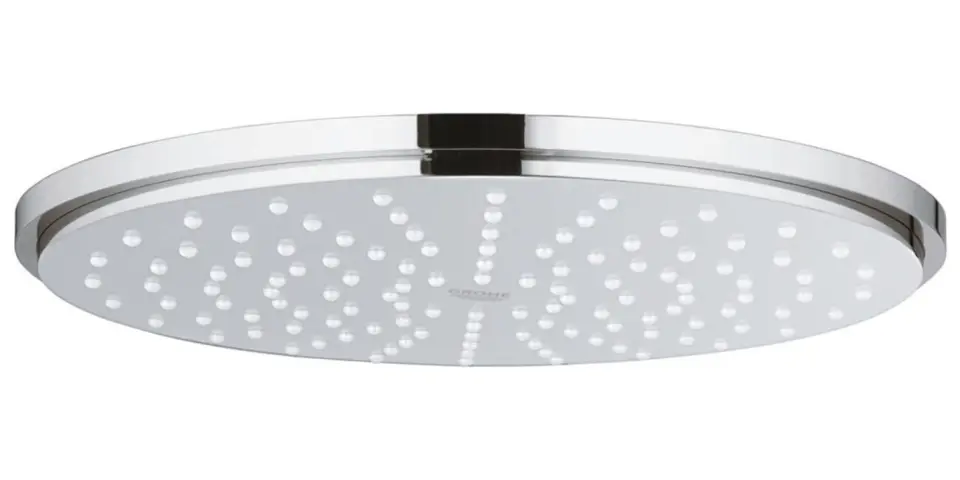 Grohe - Rainshower - Fejzuhany - 28368000