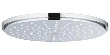 Grohe - Rainshower - Fejzuhany - 2836800E