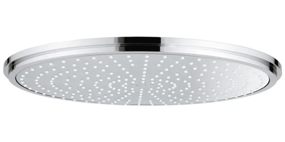 Grohe - Rainshower - Fejzuhany - 28778000