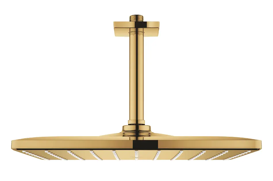 Grohe - Rainshower Mono Cube - Fejzuhany - 26566GL0