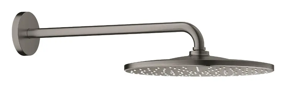 Grohe - Rainshower Mono - Fejzuhany - 26558AL0