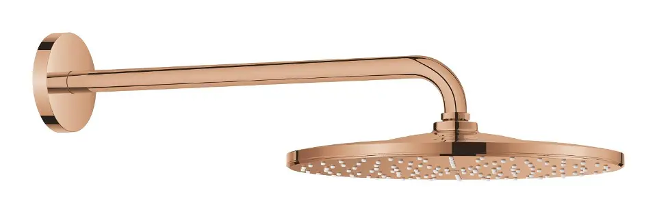 Grohe - Rainshower Mono - Fejzuhany - 26558DA0