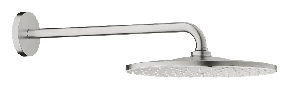 Grohe - Rainshower Mono - Fejzuhany - 26558DC0