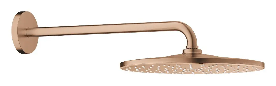 Grohe - Rainshower Mono - Fejzuhany - 26558DL0