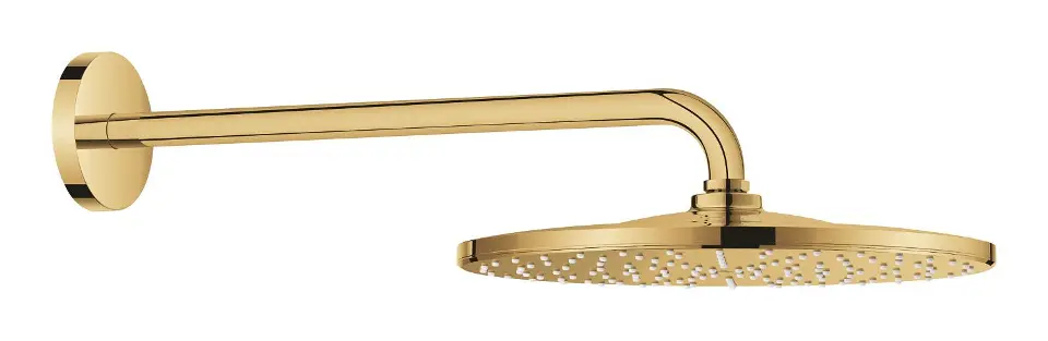 Grohe - Rainshower Mono - Fejzuhany - 26558GL0