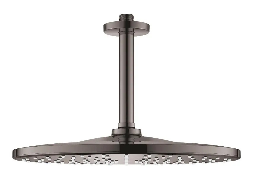 Grohe - Rainshower Mono - Fejzuhany - 26560A00