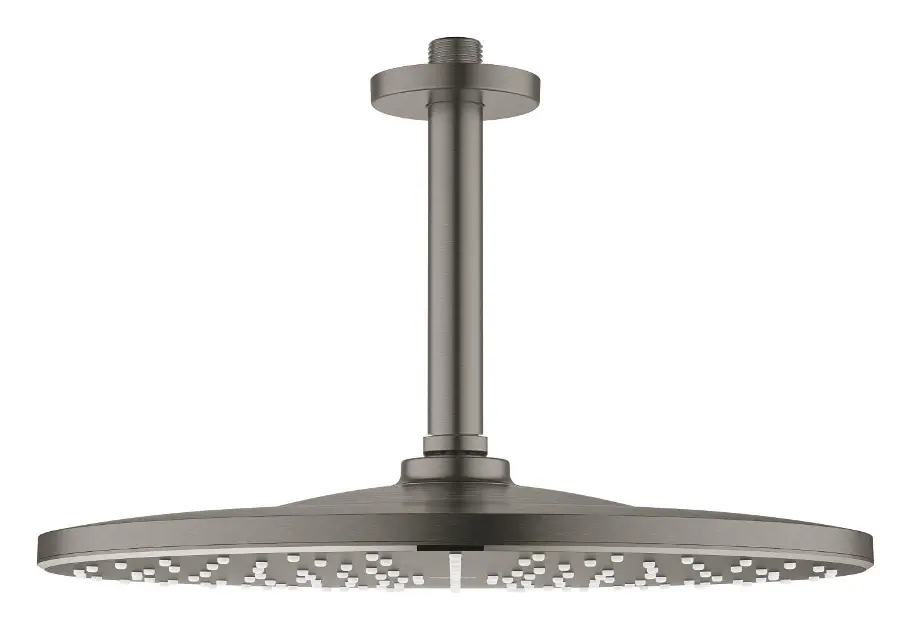 Grohe - Rainshower Mono - Fejzuhany - 26560AL0