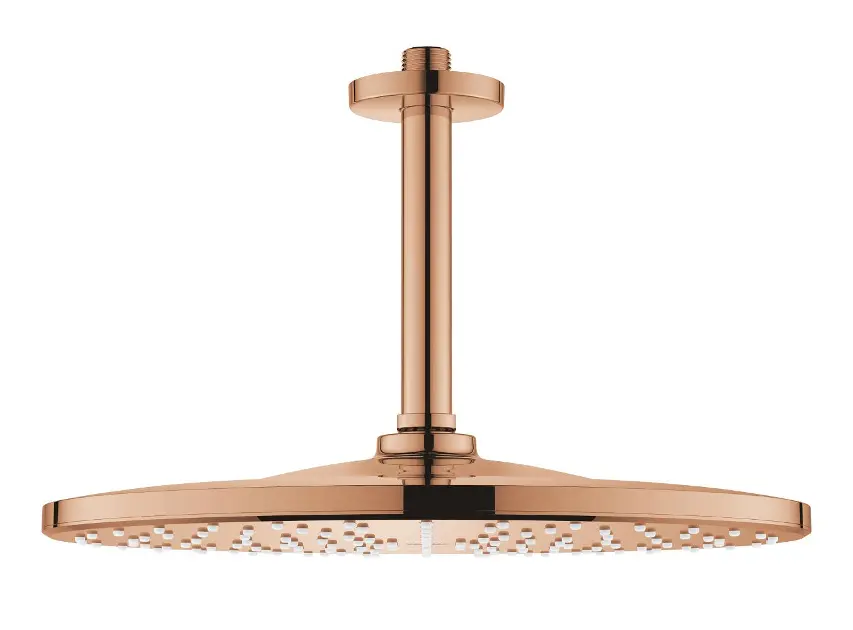 Grohe - Rainshower Mono - Fejzuhany - 26560DA0